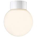 Ifö Electric Classic Glob 200