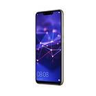 Huawei Mate 20 Lite Dual SIM