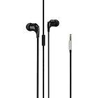 Vivanco Talk 4 In-ear