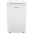 Qlima P528