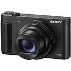 Sony CyberShot DSC-HX99