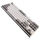 Durgod Heavy Duty 87 Cherry MX Brown (EN)