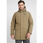 Patagonia City Storm Parka (Men's)