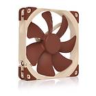 Noctua NF-A14 5V PWM 140mm