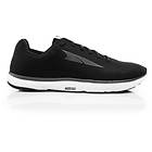 Altra Escalante 1.5 (Herr)