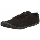 Merrell Vapor Glove 3 Luna Leather (Men's)