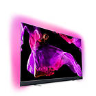 Philips 65OLED903