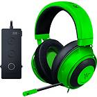 Razer Kraken Tournament Edition Over-ear Headset