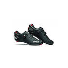 Sidi Wire 2 Carbon (Herr)