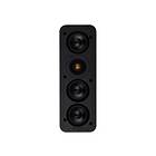 Monitor Audio WS-S130 (st)
