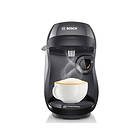Bosch Tassimo Happy