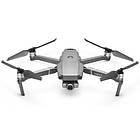 DJI Mavic 2 Zoom Fly More Combo RTF