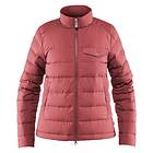 Fjällräven Greenland Down Liner Jacket (Dame)