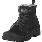 Palladium Pampa Hi Zip Wl (Dam)