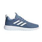 Adidas Essentials Lite Racer CLN (Dam)