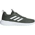 Adidas Essentials Lite Racer CLN (Herr)