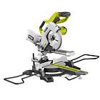 Ryobi EMS216