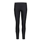 Craft Grit Short Tights (Dame)