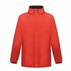Regatta Aledo Waterproof Insulated Jacket (Men's)