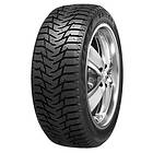 Sailun Ice Blazer WST3 275/40 R20 106T Piggdekk