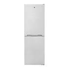 Hoover HVN 6182W5K (White)