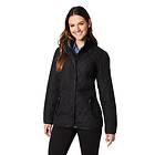 Regatta Coretta Jacket (Women's)