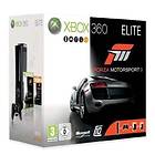 Microsoft Xbox 360 Super Elite 250GB