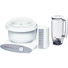 Bosch MUM6N11