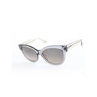Just Cavalli JC760S