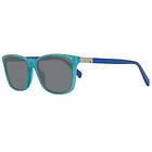 Just Cavalli JC730S