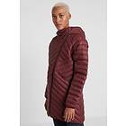 Haglöfs Dala Mimic Parka (Naisten)