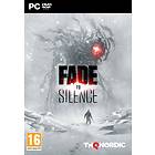 Fade to Silence (PC)