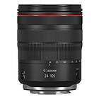 Canon RF 24-105/4.0 L IS USM