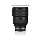 Canon RF 28-70/2.0 L USM