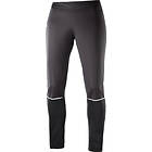 Salomon Lightning Lightshell Pants (Dame)
