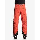 Quiksilver Boundary Pants (Herre)