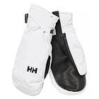 Helly Hansen Swift HT Mitten (Miesten)