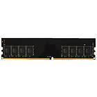 AntecMemory 1 Series DDR4 2400MHz 2x16GB (AMD4UZ124001716G-1D)