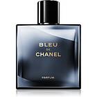 Chanel Bleu De Chanel Parfum 100ml