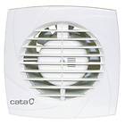Cata B 10 Plus H