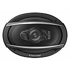 Pioneer TS-A6990F