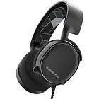 SteelSeries Arctis 3 2019 Edition