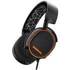 SteelSeries Arctis 5 2019 Edition