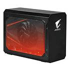 Aorus GTX 1070 Gaming Box