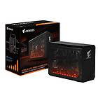 Gigabyte Aorus GTX 1080 Gaming Box