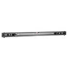 Multibrackets M Universal Wallmount Medium 32''-46"
