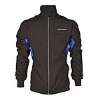 Fischer Kiruna Jacket (Herre)