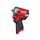 Milwaukee M12 FIW38-0 (Utan Batteri)