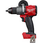 Milwaukee M18 FPD2-0X (Utan Batteri)