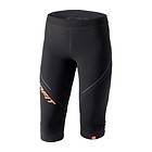 Dynafit Alpine 3/4 Tights (Dam)